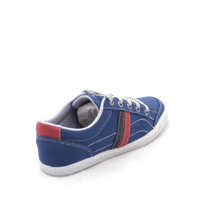 Kit Sapatênis Stop Calçados CT com 3 Pares - Masculino - Infantil - Foto 6