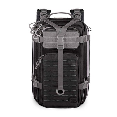 Mochila Invictus Assault Laser Cut - 30 Litros - Foto 2