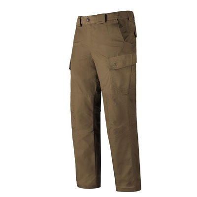 Calça Invictus Invader Pilot - Masculina - Foto 1