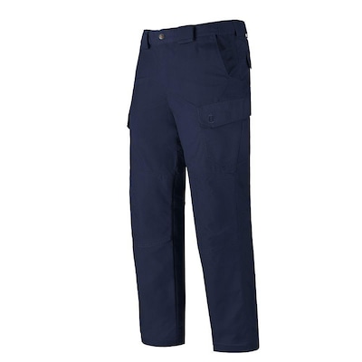 Calça Invictus Invader Aviator - Masculina - Foto 5