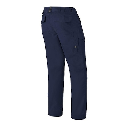 Calça Invictus Invader Aviator - Masculina - Foto 1