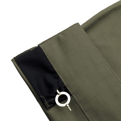 Calça Invictus Invader - Masculina - Foto 1