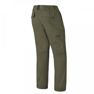 Calça Invictus Invader - Masculina - Foto 3