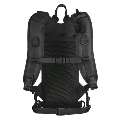 Mochila de Hidratação Invictus Hydro - 3 Litros - Foto 3
