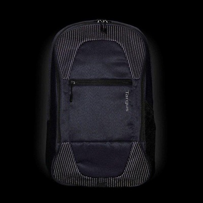 Mochila Targus Commuter para Notebook 15.6? - Foto 1