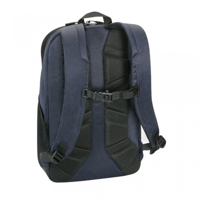 Mochila Targus Commuter para Notebook 15.6? - Foto 3