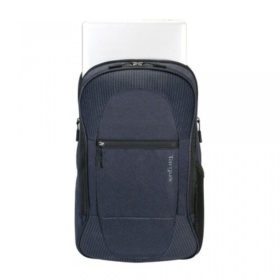 Mochila Targus Commuter para Notebook 15.6? - Foto 5