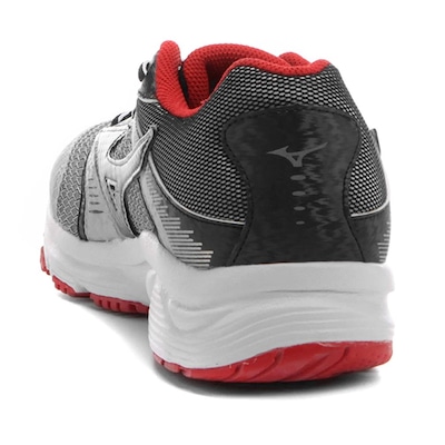 Tênis Mizuno Strike N - Masculino - Foto 3