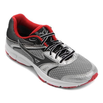 Tênis Mizuno Strike N - Masculino - Foto 1