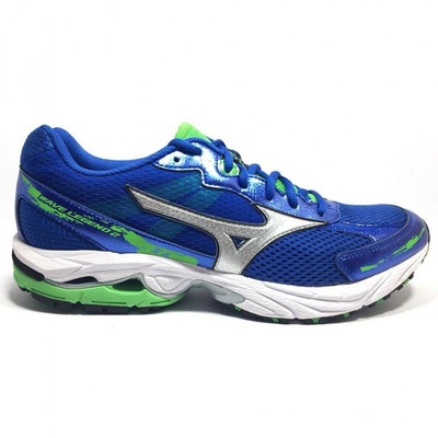 mizuno wave legend 2 masculino,Free delivery,timekshotel.com
