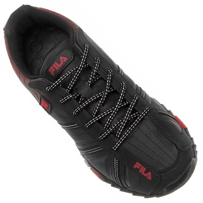 Tênis Fila Slant Summer 2.0 - Masculino - Foto 2
