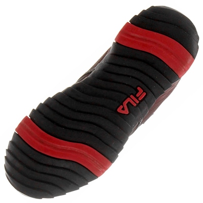 Tênis Fila Slant Summer 2.0 - Masculino - Foto 4