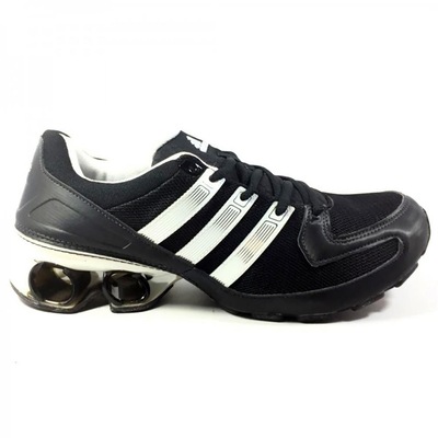 Tênis Adidas Komet Masculino - Foto 2