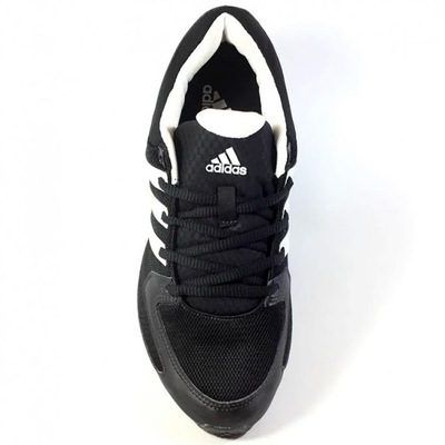 Tênis Adidas Komet Masculino - Foto 3