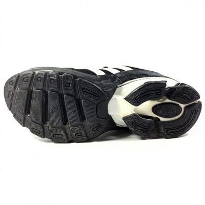 Tênis Adidas Komet Masculino - Foto 5