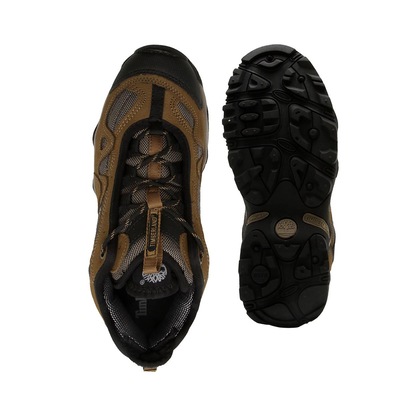 timberland gorge c2 centauro