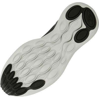 Tênis Olympikus Leisure 558 - Feminino - Foto 4