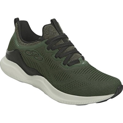 Tênis Olympikus Leisure 558 - Feminino - Foto 1
