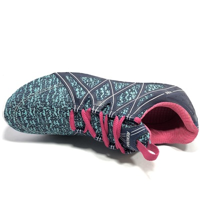 Tênis Rekoba Vibe RK101 - Feminino - Foto 3