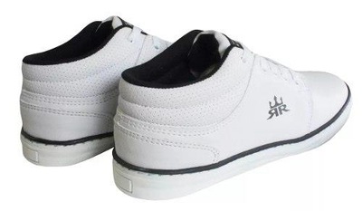 Tênis Rekoba Hint - Masculino - Foto 2