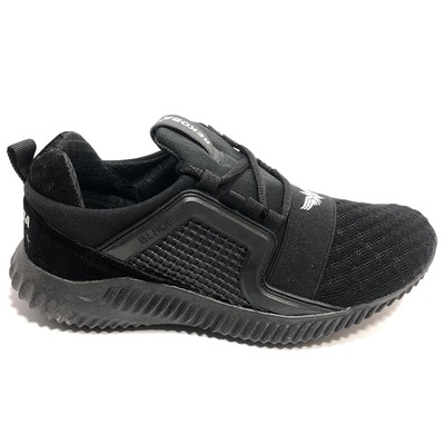 Tênis Rekoba Blade L007 - Masculino - Foto 2