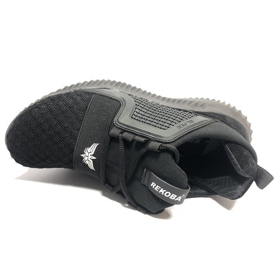 Tênis Rekoba Blade L007 - Masculino - Foto 3