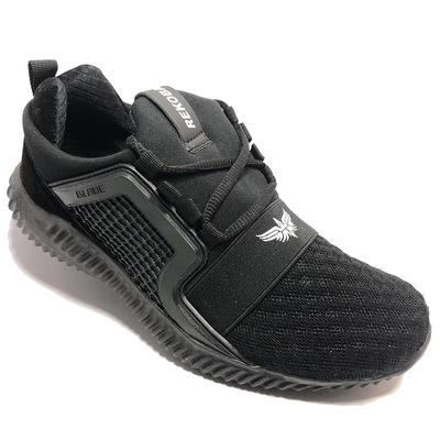 Tênis Rekoba Blade L007 - Masculino - Foto 1