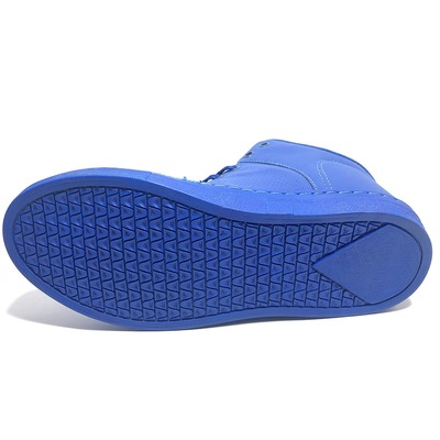 Tênis Rekoba Hint - Masculino - Foto 5