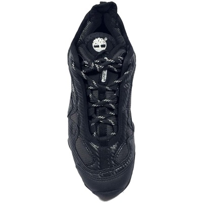 Tênis Timberland Gorge C2 Especial - Masculino - Foto 3