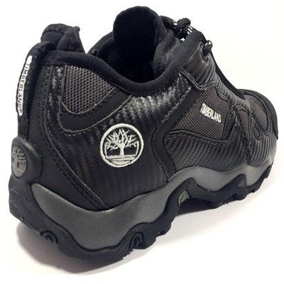 Tênis Timberland Gorge C2 Especial - Masculino - Foto 4