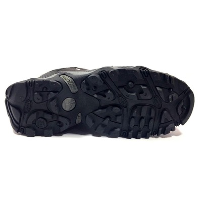 Tênis Timberland Gorge C2 Especial - Masculino - Foto 5