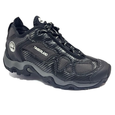 Tênis Timberland Gorge C2 Especial - Masculino - Foto 1