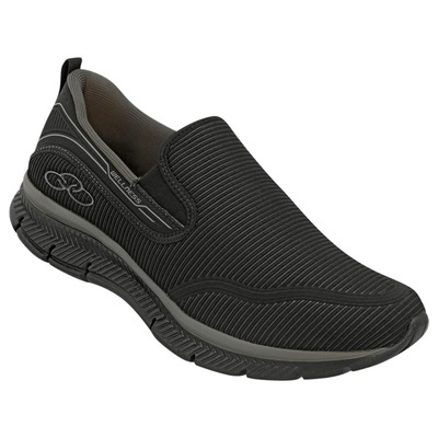 Tênis Olympikus Wellness 322 - Masculino - Foto 1