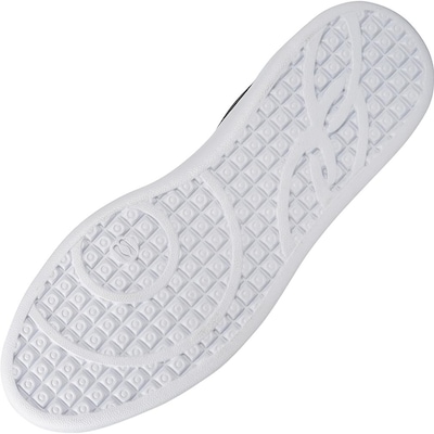 Tênis Olympikus Dinky 390 - Masculino - Foto 4