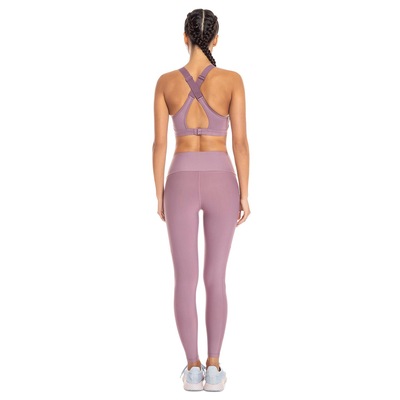 Calça Legging Live! High Potencial - Feminino - Foto 3