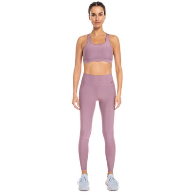 Calça Legging Live! High Potencial - Feminino - Foto 5