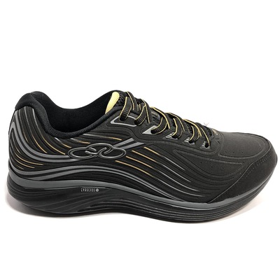 Tênis Olympikus Dash 586 - Masculino - Foto 2