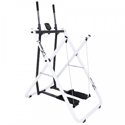 Simulador De Caminhada Dream Fitness Power 1100 - Foto 1