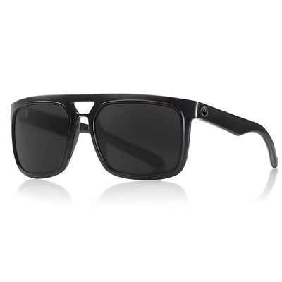 Óculos de Sol Dragon Aflect - Masculino - Foto 3