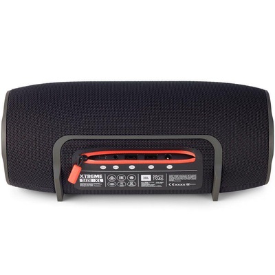 Caixa de Som JBL XTREME Bluetooth - Foto 3