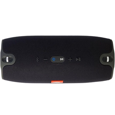 Caixa de Som JBL XTREME Bluetooth - Foto 4