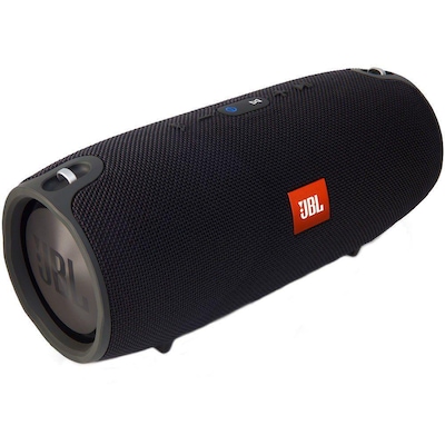 Caixa de Som JBL XTREME Bluetooth - Foto 1