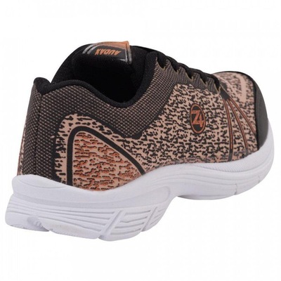Tênis Audax Power - Feminino - Foto 3