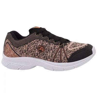 Tênis Audax Power - Feminino - Foto 5