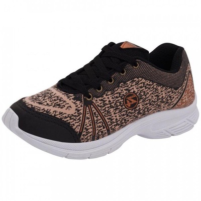 Tênis Audax Power - Feminino - Foto 1