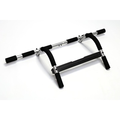 Barra de Porta  WCT Fitness 7002 Multifuncional - Foto 3