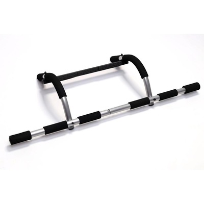 Barra de Porta  WCT Fitness 7002 Multifuncional - Foto 5