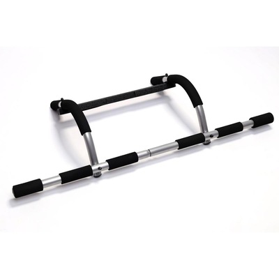 Barra de Porta  WCT Fitness 7002 Multifuncional - Foto 6