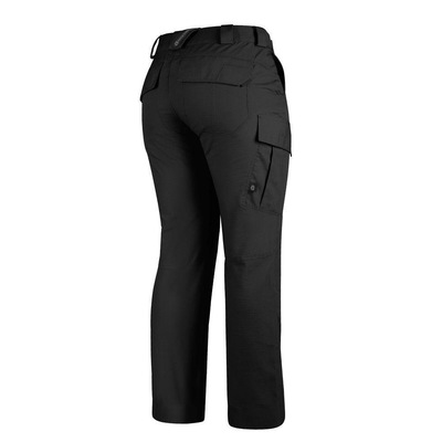 Calça Invictus Bravery - Feminina - Foto 2