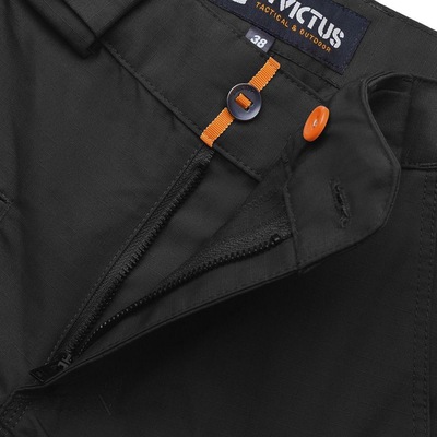 Calça Invictus Bravery - Feminina - Foto 3